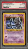 Shining Mewtwo