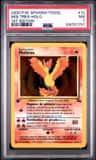 Moltres