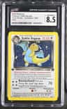 Dark Dragonite