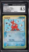 Corphish