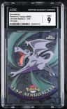 Aerodactyl
