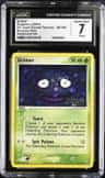 Grimer