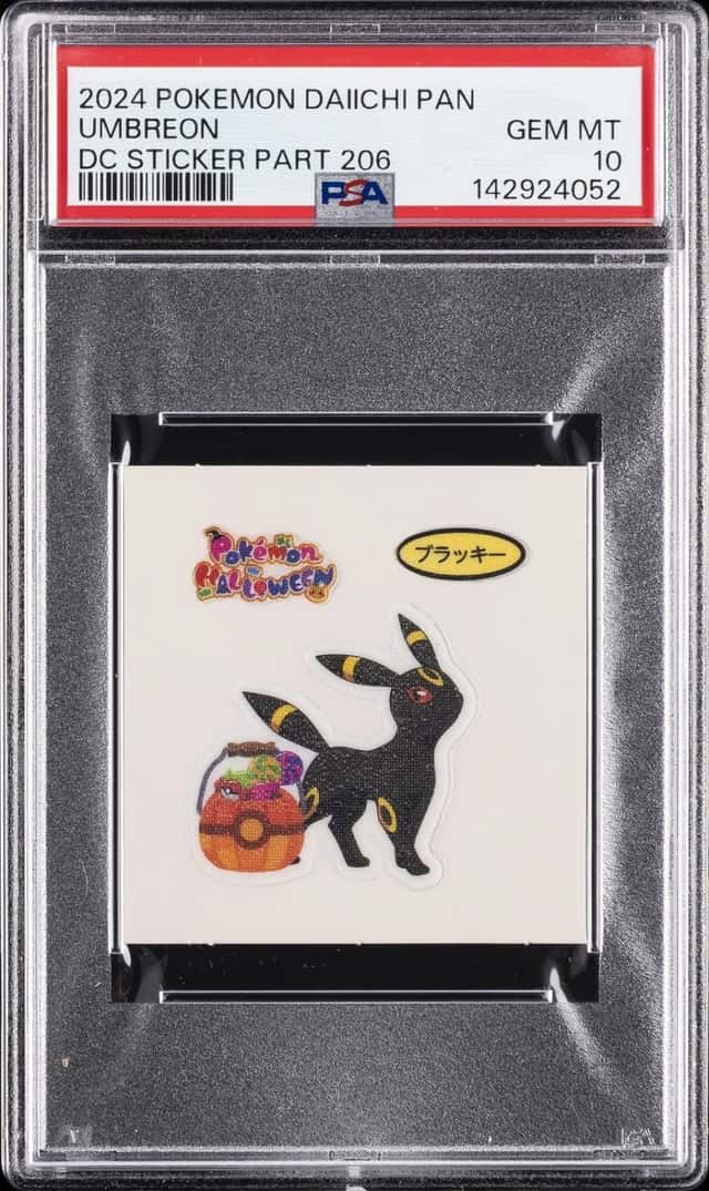 Umbreon