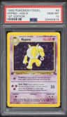 Hypno