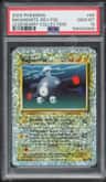 Magnemite