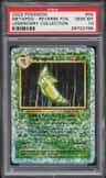Metapod