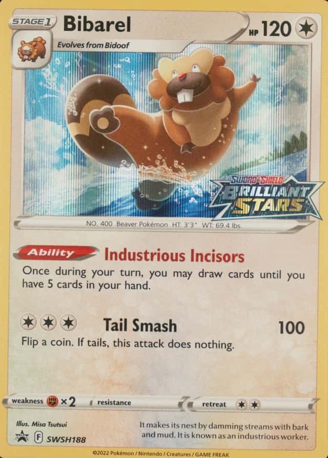 Prerelease