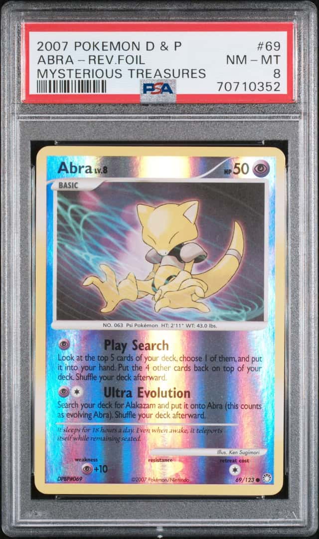 Abra