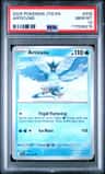 Articuno