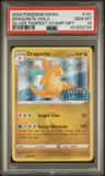 Dragonite