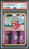Slowking