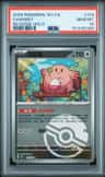 Chansey