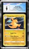 Dragonite