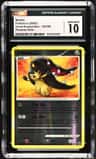 Mawile