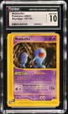 Wobbuffet