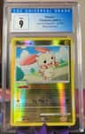 Plusle