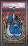 Dragonair