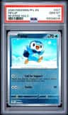 Piplup