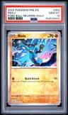 Riolu