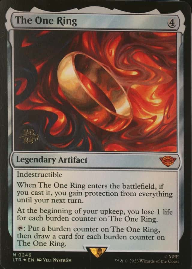 Prerelease