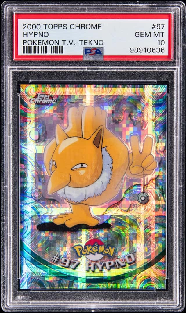 Hypno