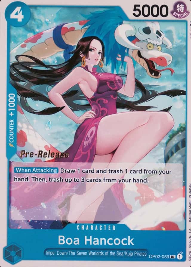 Prerelease