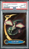 Flygon