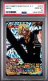 Sanji