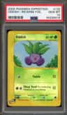 Oddish