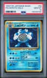 Poliwrath