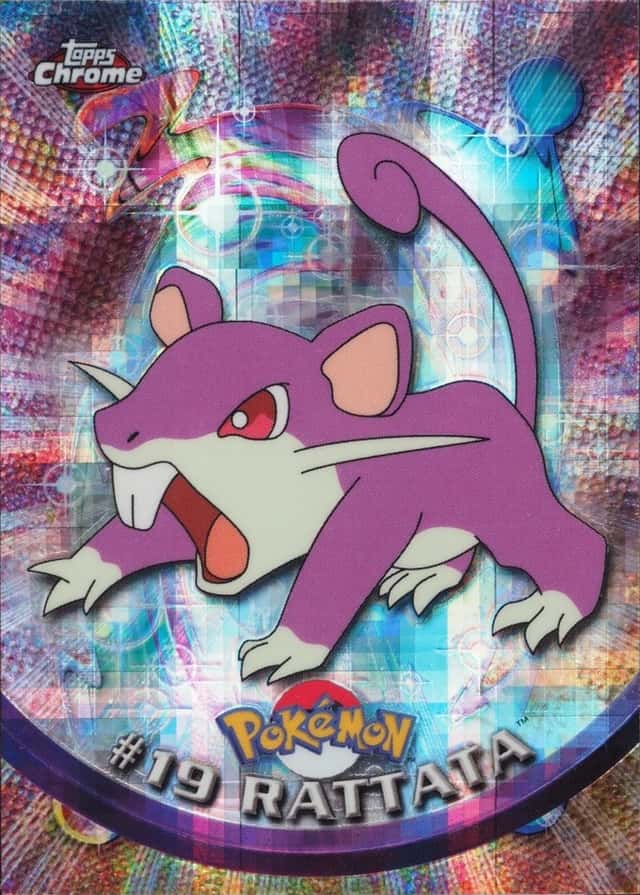 Tekno