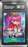 Perona