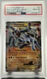 Machamp Ex