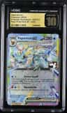 Vaporeon Ex