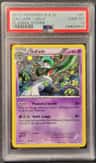 Gallade