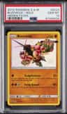Buzzwole