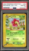 Meganium