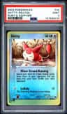 Skitty