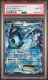 Articuno Ex