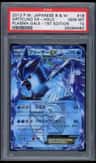 Articuno Ex