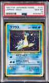 Lapras