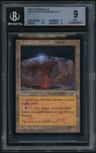 Volrath'S Stronghold
