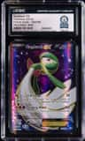 Gardevoir Ex