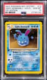 Light Azumarill