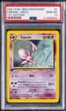 Espeon