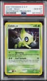 Celebi