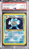 Poliwrath
