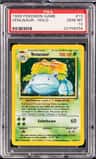Venusaur