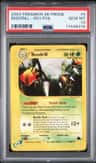 Beedrill