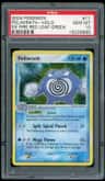 Poliwrath